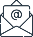 Write to Us
