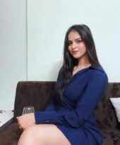 Girlfriend Experience with Swety