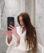 Evening with a hot Fuck