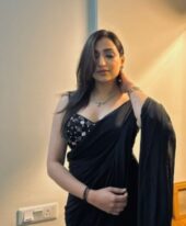 Wildest sex with Shila