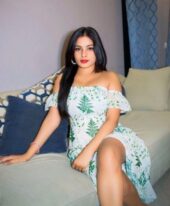 Radhika Best Sex Adventure Girl