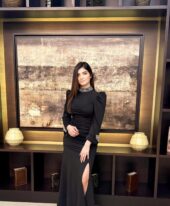 Come and enjoy with Indian Girl Anjoli