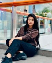 Come And Enjoy Wild Sex With Sonia