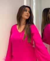 Indian erotic experience with Mahek