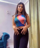 Perfect GFE Indian Escorts