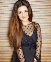 Priya Indian Teen Sexy Girl