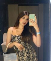 Priya a high profile Indian Girl