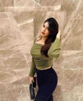 Amrita South Indian Call Girl