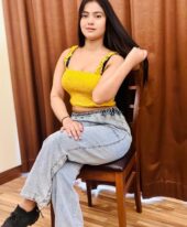 Very Young Indian Sexy Girl