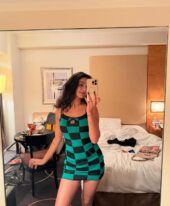 Call girls in Sector 152 Noida 8750020700 Escorts service