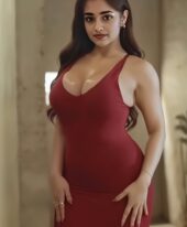 Call girls in Sector 154 Noida 8750020700 Escorts service