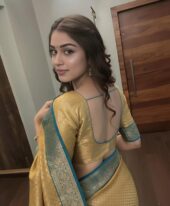 Call girls in Sector 167 Noida 8750020700 Escorts service