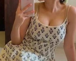 mahira Shortterm meetup girl