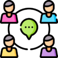 Social Meetups