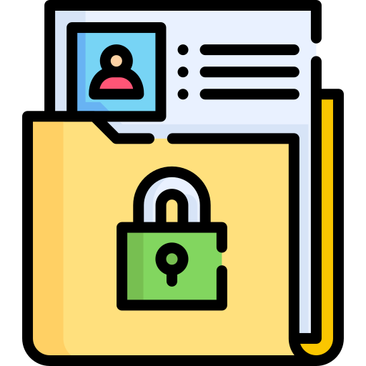   Privacy & Security