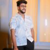 Abhishek