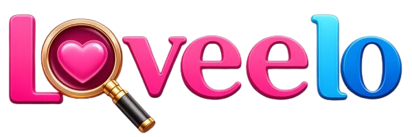 Loveelo – Meet Singles, Chat & Find Genuine Connections