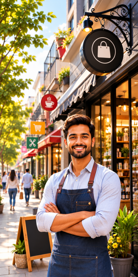 Meet Nearby
Friends. <span>Connect Locally</span>.
